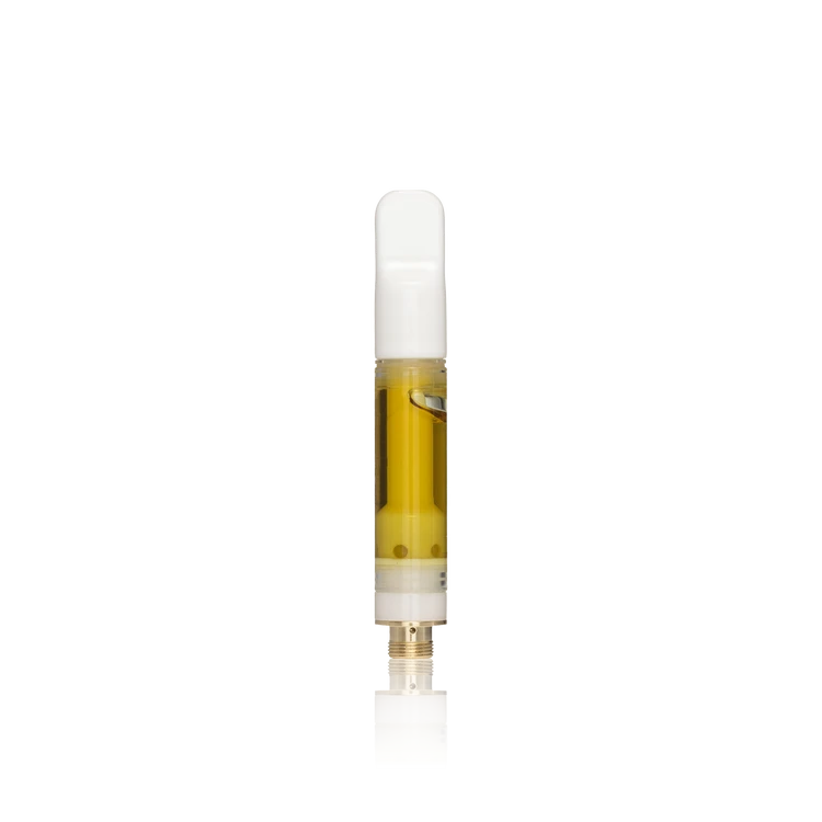 Live Rosin Tier 3