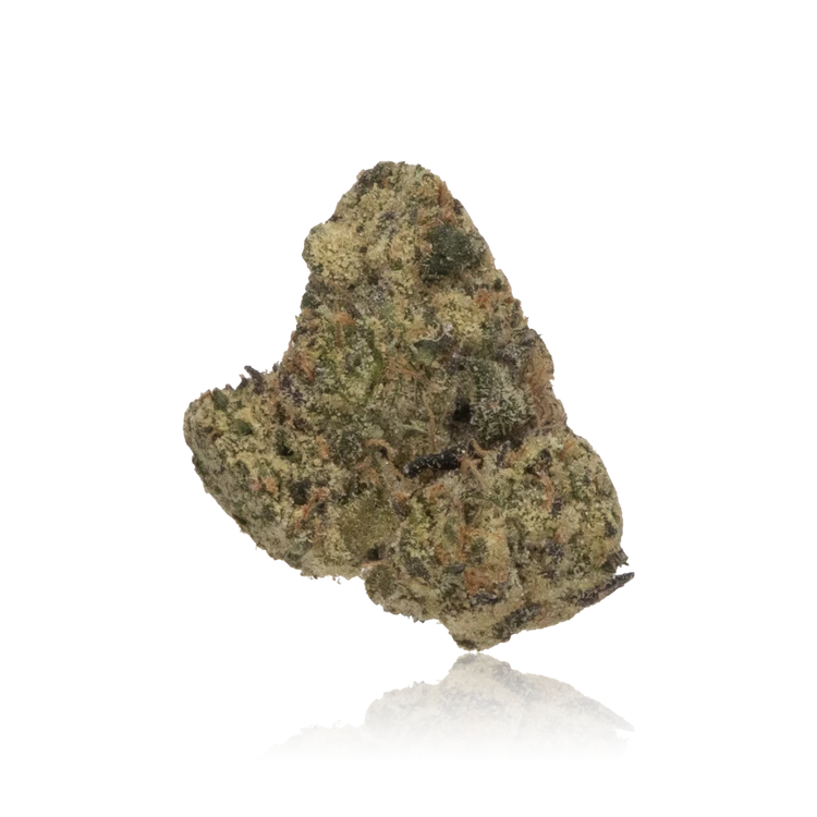 Premium Indoor Flower