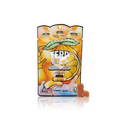 Terp Chews Infused Gummies — 100MG