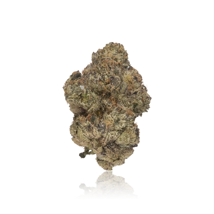 Premium Indoor Flower