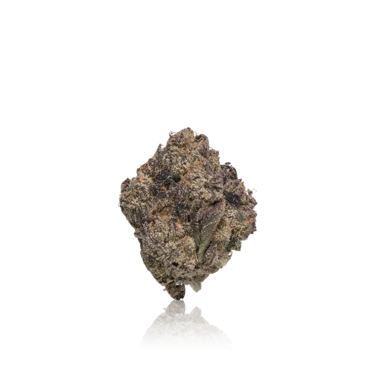 Premium Flower