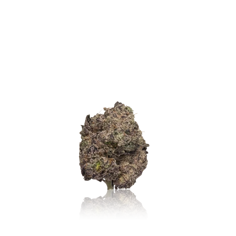 Premium Flower