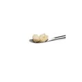 Crumble — Ounce