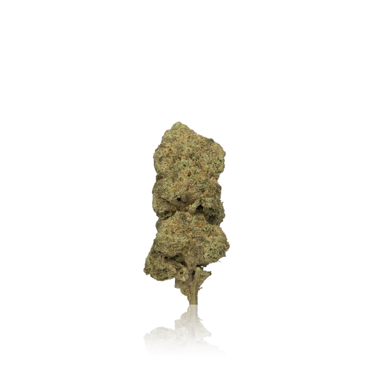 Value Flower — Ounce