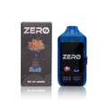 Zero AIO — 2 Gram
