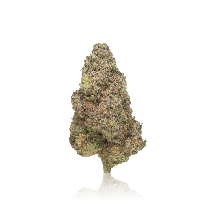 Value Flower — Ounce