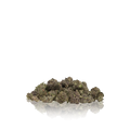 Exotic Smalls — Ounce