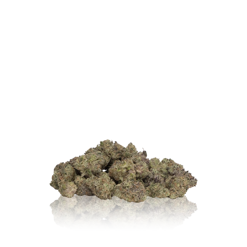 Bulk Premium Smalls — Full Pound