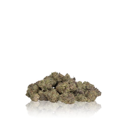 Bulk Premium Smalls — Full Pound