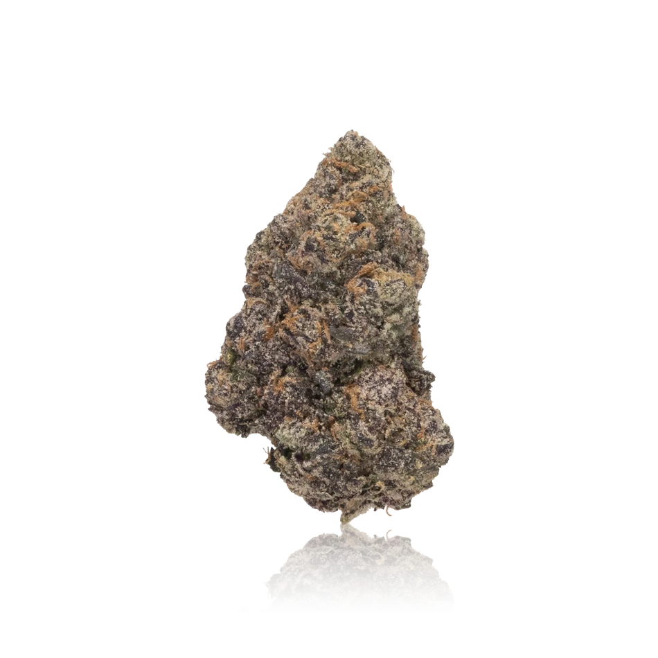 Premium Flower — Ounce