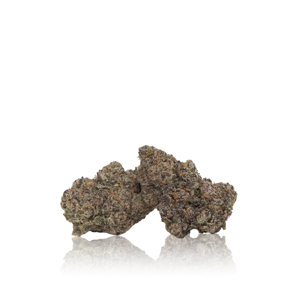 Premium Flower — Ounce