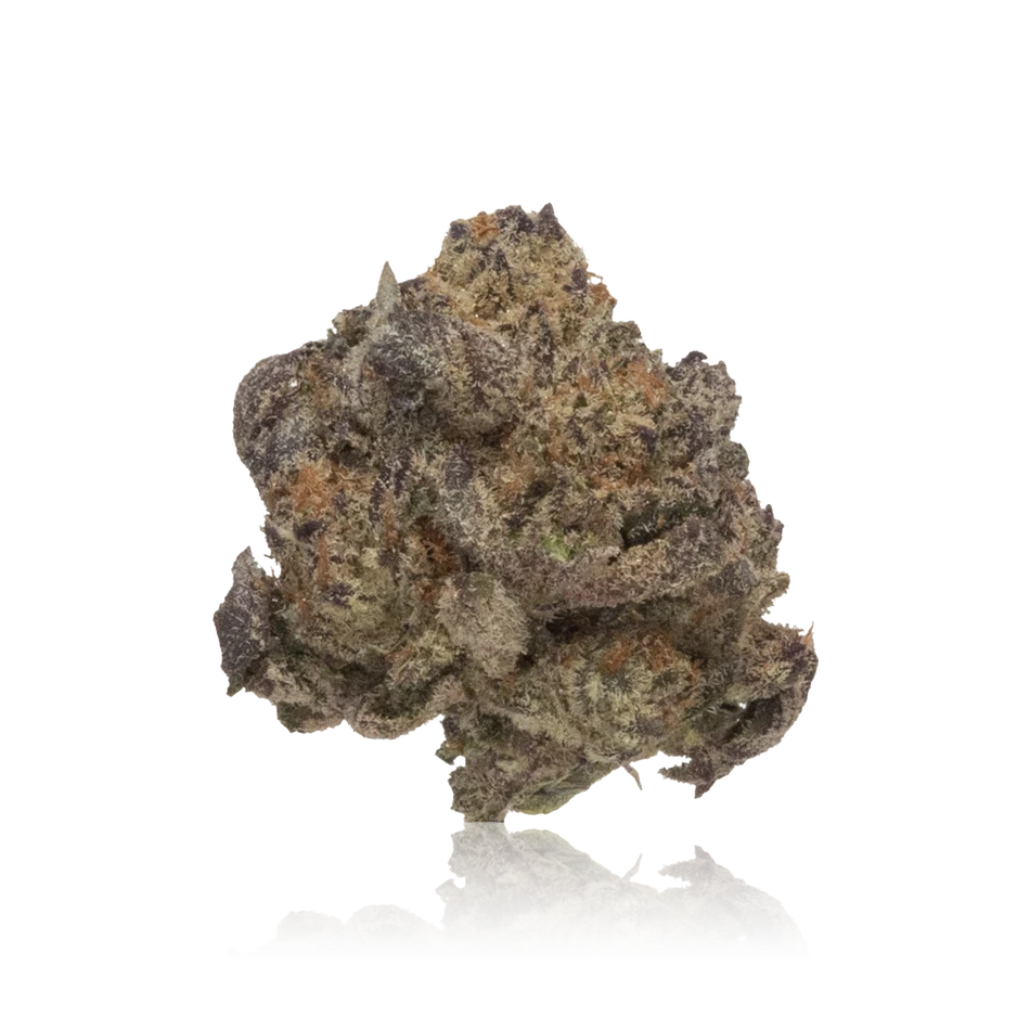 Value Flower — Ounce
