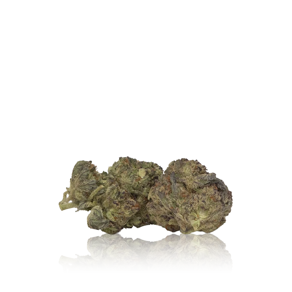 Value Flower — Ounce