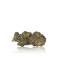 Value Flower — Ounce