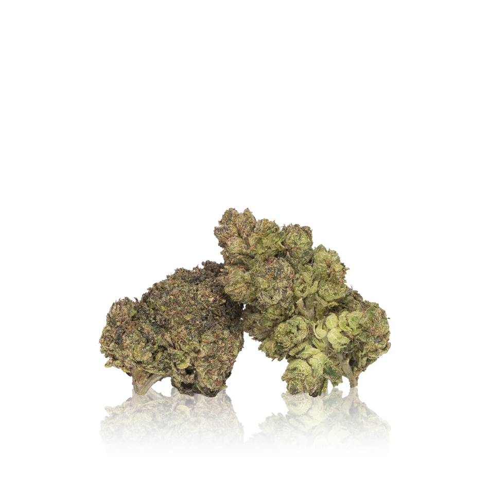 Value Flower — Ounce