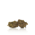Budget Flower — Ounce