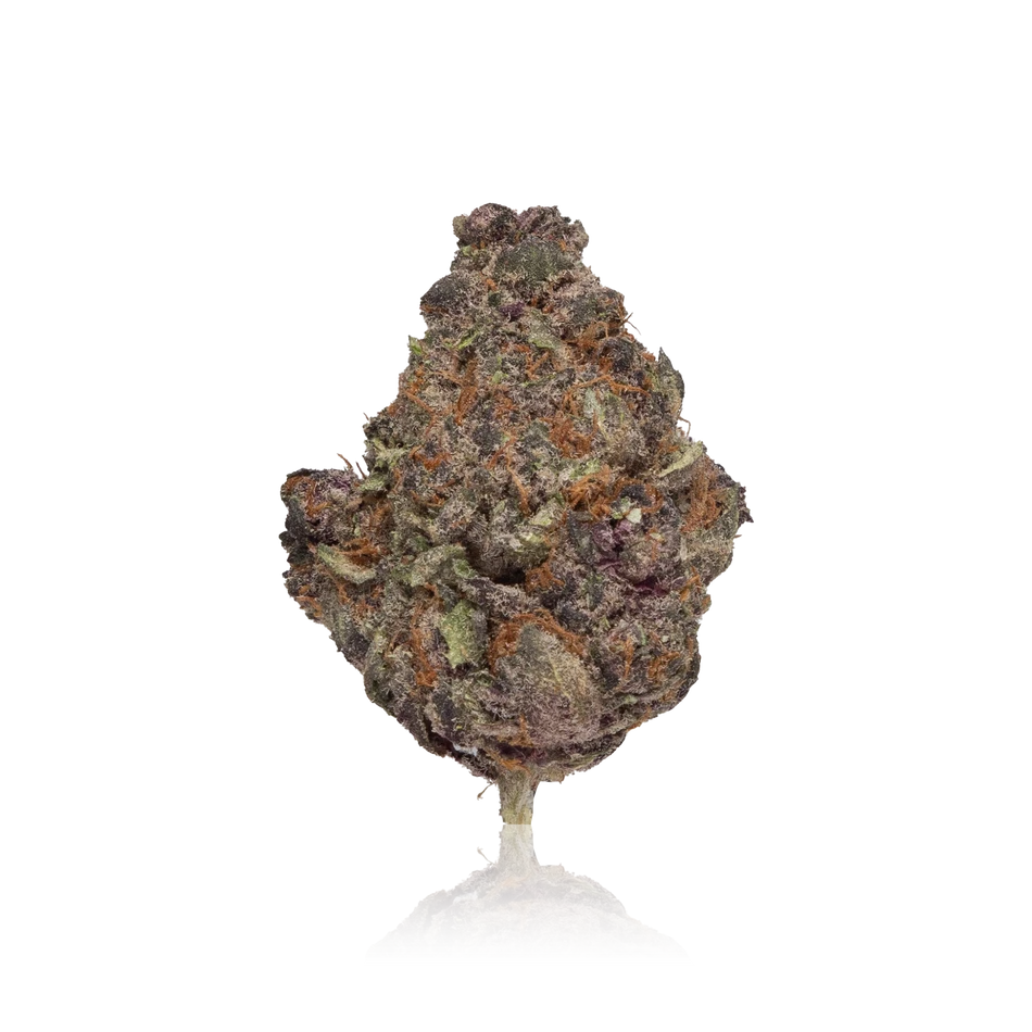 Premium Flower — Ounce