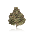 Budget Flower — Ounce