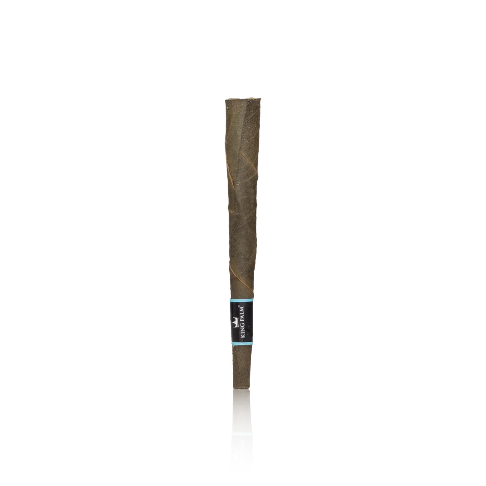 Palm Blunt — 1 Gram