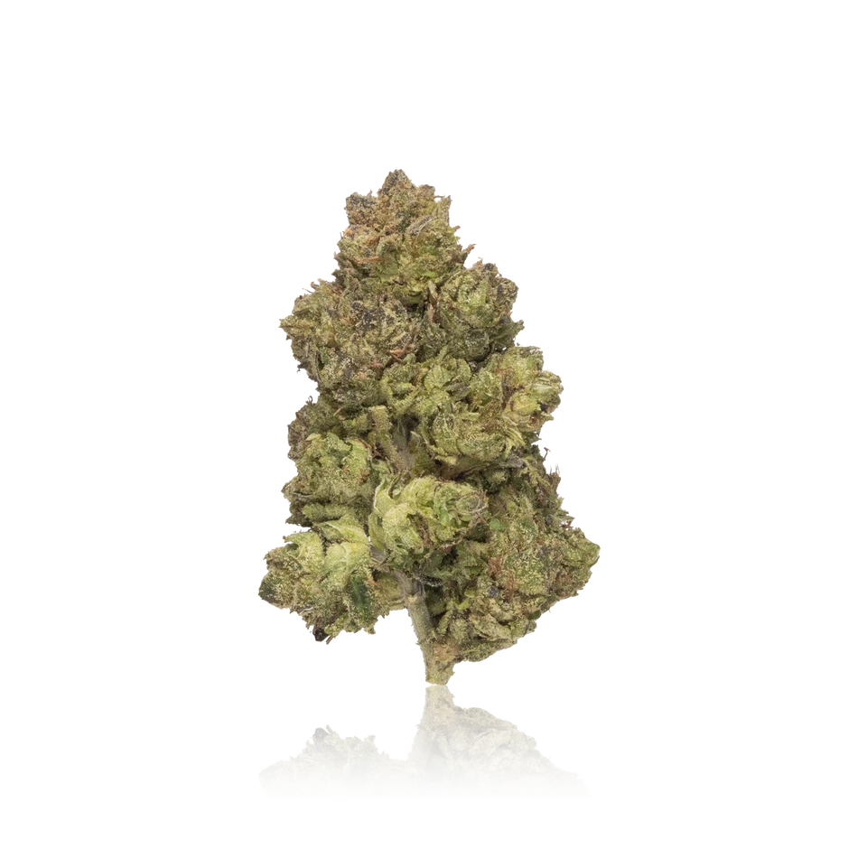 Value Flower — Ounce