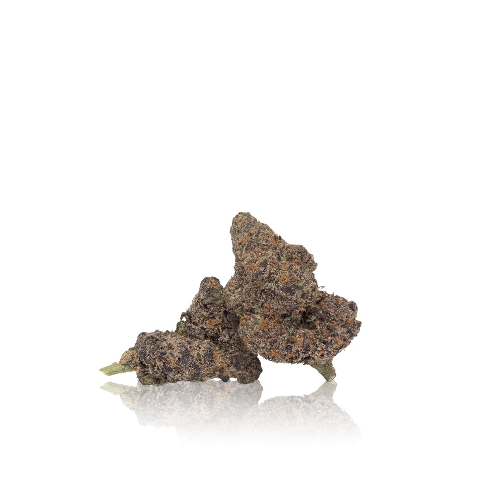 Premium Flower — Ounce