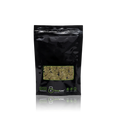 Bulk Value — Full Pound