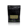 Bulk Premium Smalls — Full Pound