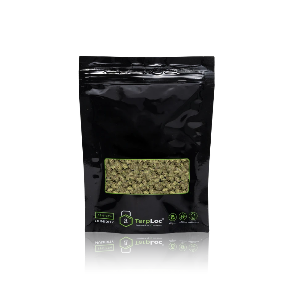 Bulk Premium Smalls — Full Pound