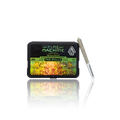 Time Machine Pre-Roll 7PK — 0.5 Gram