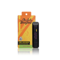 Alien Labs Disposable — 1 Gram