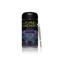 Time Machine Preroll 28pk