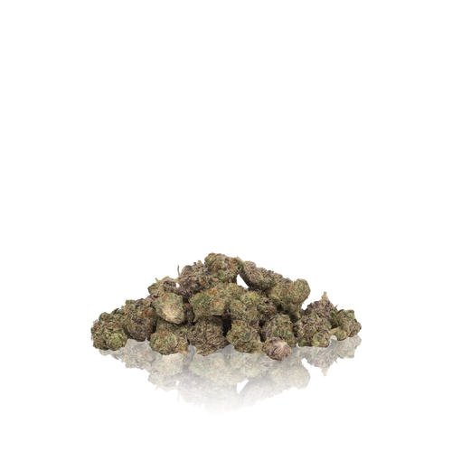Bulk Exotic Smalls — Full Pound